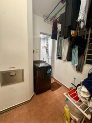 The Floravale (D22), Condominium #549492151